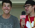 TourTalk16