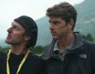 TourTalk17