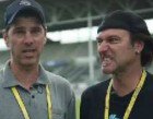 TourTalk18