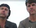 TourTalk19