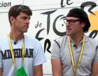TourTalk3