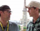 TourTalk4