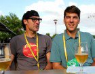 TourTalk_2