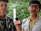 Tour_Talk5