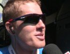 TylerFarrar