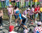 VandeVeldeTDF8_712-090_0