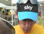 Wiggins