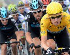 Wiggins_leadout