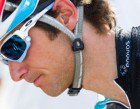 frank-schleck-giro-Fuglsang-e1342552239628