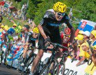 froome-tour-de-france-wiggins-evans-stage-7