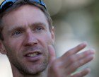 Jens Voigt.