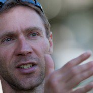 Jens Voigt.