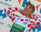polka-dot-jersey-tour-de-france-KOM
