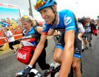 ryder-hesjedal-crash-tour-de-france_0