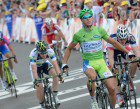 sagan-wins-tour-de-france-stage-6