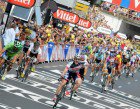 stg13_greipel_finish_tdf2012