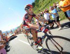 stg16-hincapie-tdf-2012