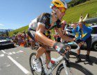 stg16_voigt_tdf2012