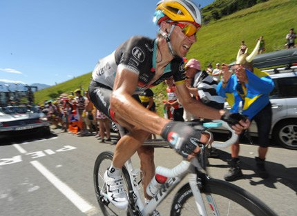 JENS TDF BLOG: Crashes & Teddy Bears stg16 voigt tdf2012 JENS TDF BLOG: Crashes & Teddy Bears