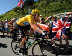 stg16_wiggins01_tdf2012