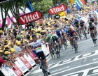 stg18_cavendish_brive-la-gaillarde_tdf2012