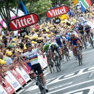 stg18_cavendish_brive-la-gaillarde_tdf2012
