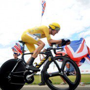 stg19_wiggins01_tdf2012