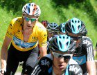 team-sky-tour-de-france