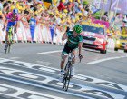 voeckler-tour-de-france-wins-stage-10