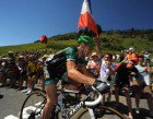 voeckler-wins-stage-16-tdf-2012