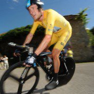 wiggins-wins-time-trial-tour-de-france-stage-9_2