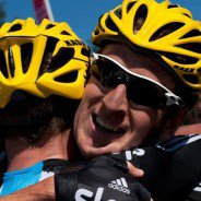 yellow-helmets-tour-de-france-rule-best-team_0