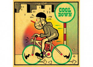 1009 rules 300x215 6 Training Rules You Can Break