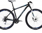 BIG-NINE_TFS_100_2013