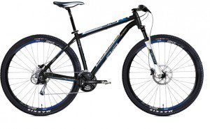 Its a Competition Frenzy! BIG NINE TFS 100 2013 300x185 Its a Competition Frenzy!