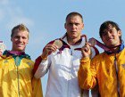 BMX_podium