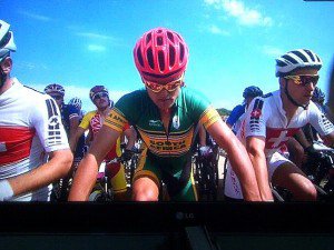 Heroic Ride By SAs Stander to Finish 5th Burry CheriseFB 300x225 Heroic Ride By SAs Stander to Finish 5th