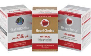 Its a Competition Frenzy! Heart Healthy img 300x185 Its a Competition Frenzy!