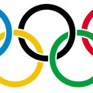 Olympic_Rings