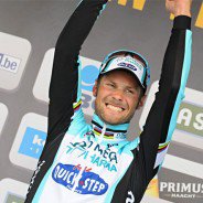 Tom-Boonen-winner-Tour-Flanders-2012