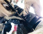 Carbon_Frame_Featured