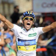 Contador_Vuelta