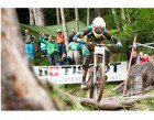 Minnaar_Worlds