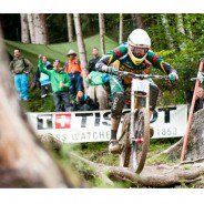 Minnaar_Worlds