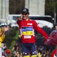 CYCLING-ESP-TOUR-VUELTA