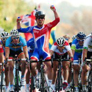 2012-Mark-Cavendish-World-Championship-Road