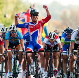2012-Mark-Cavendish-World-Championship-Road