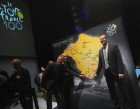 2013-tour-de-france-route_0