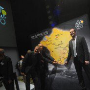 2013-tour-de-france-route_0