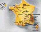 2013RouteFinal